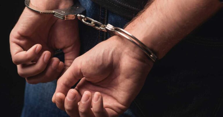 تریدر معروف فارکس و مدیر شرکت KZN به 194 فقره کلاهبرداری متهم شد!