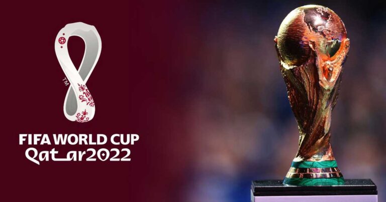 از فرصت جام جهانی 2022 قطر، برای معامله در فارکس بهره ببرید!