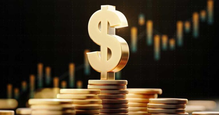 افزایش آمار ابتلا به کرونا در چین، بر قیمت دلار تاثیر گذاشت!