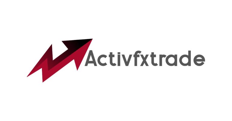 هشدار نهاد نظارتی FCA درباره بروکر Activefxtrade!