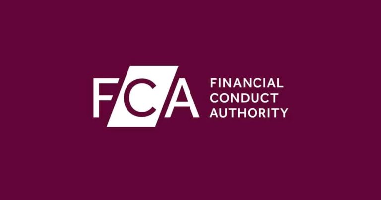 لیست جدید کلاهبرداران بروکرهای فاقد مجوز FCA
