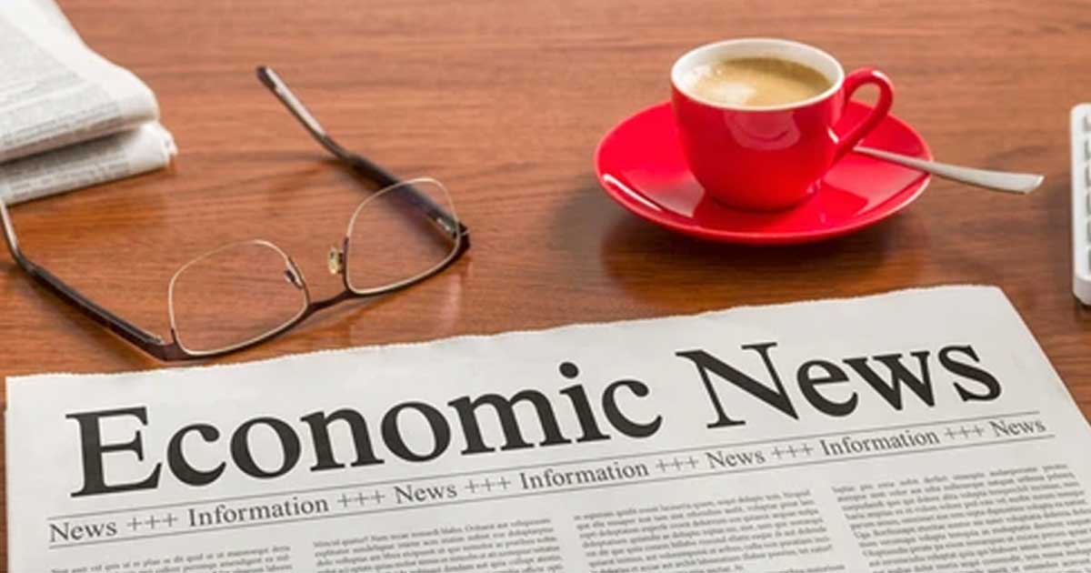 news 29 11 2022 2