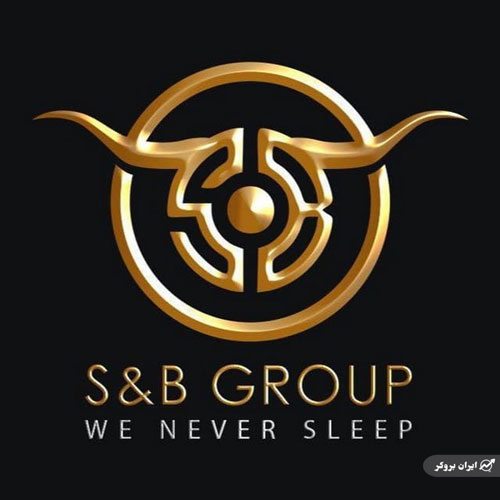 S&B group