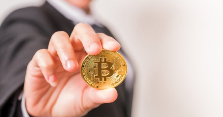 شاخص جدید نشان داد بیت کوین در پایینترین قیمت قرار دارد!