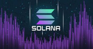 solana 1