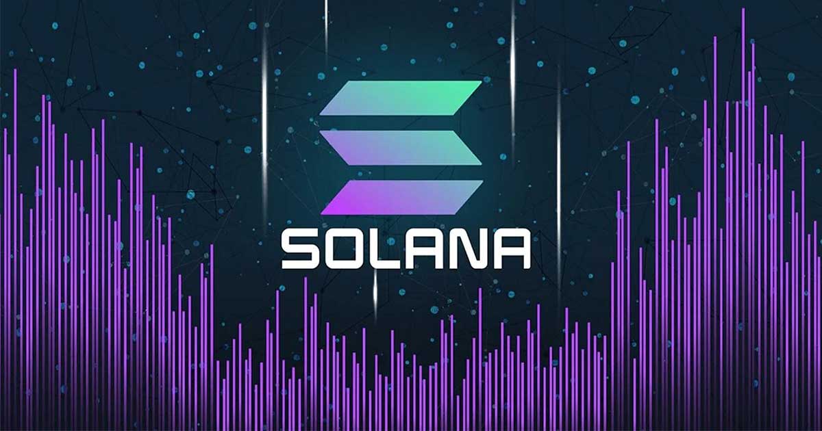 solana 1