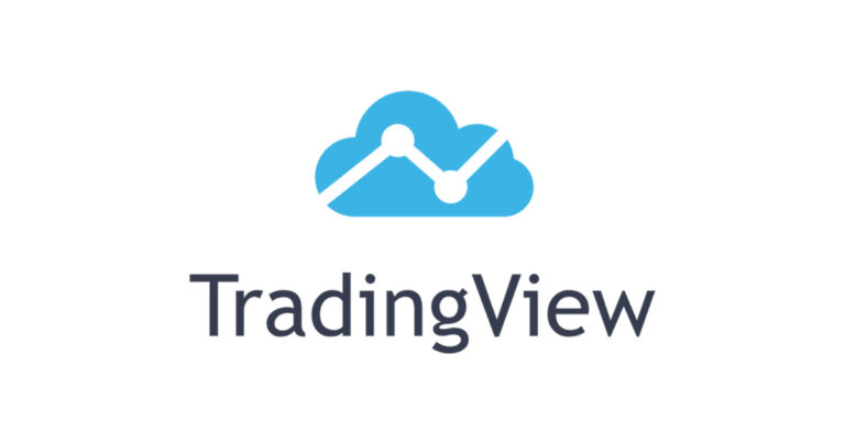 همه چیز در مورد تریدینگ ویو | انواع ابزار تحلیل در سایت Trading View