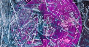 نرخ هش بیت کوین