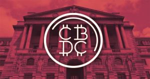 CBDC