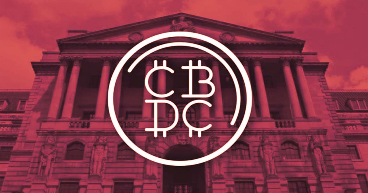 CBDC