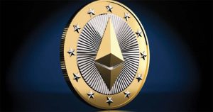 Eth hodl cover