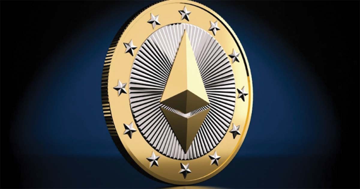Eth hodl cover