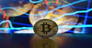 قیمت بیت کوین