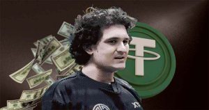 SBF Tether