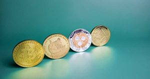 5 آلت کوین برتر