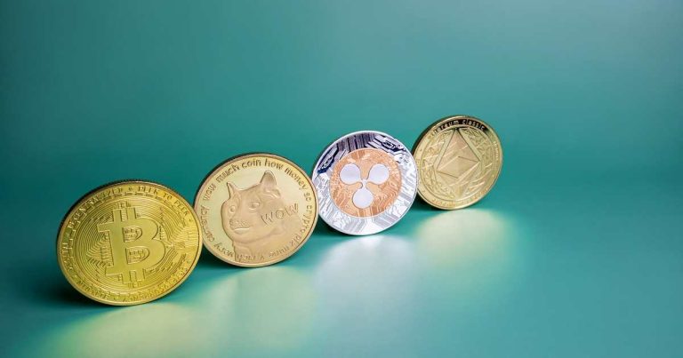  5 آلت‌کوین برتر زیر صد دلار با بیشترین تقاضا