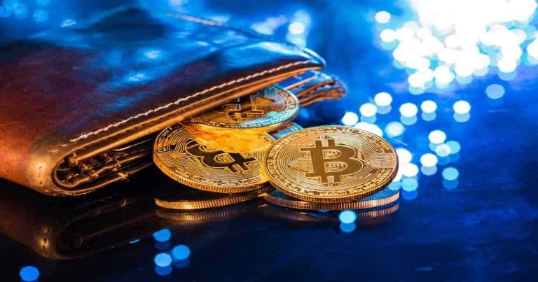 با ارزان شدن ارزهای دیجیتال، بیش از 90% سرمایه‌گذاران تمایل به خریدشان دارند