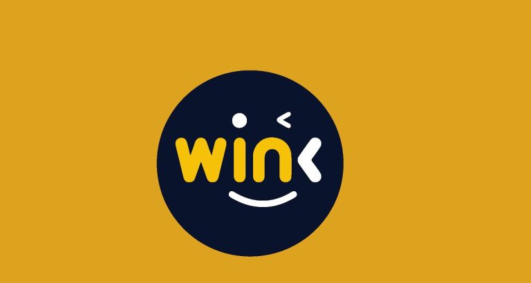 ارز دیجیتال وینک (WinkLink) چیست؟ پیش‌بینی قیمت WIN در 2023