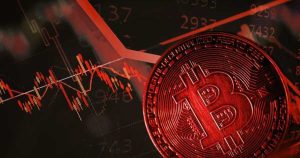 بیت کوین