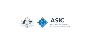 ASIC