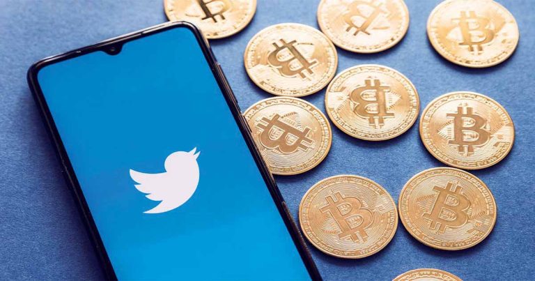 10 توییت مهم و تاثیرگذار ارز دیجیتال در سال 2025