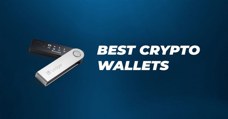 بهترین کیف پول سخت افزاری ارز دیجیتال و بیت کوین
