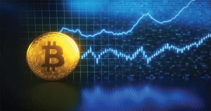 bitcoin adjusted sopr asopr COVER