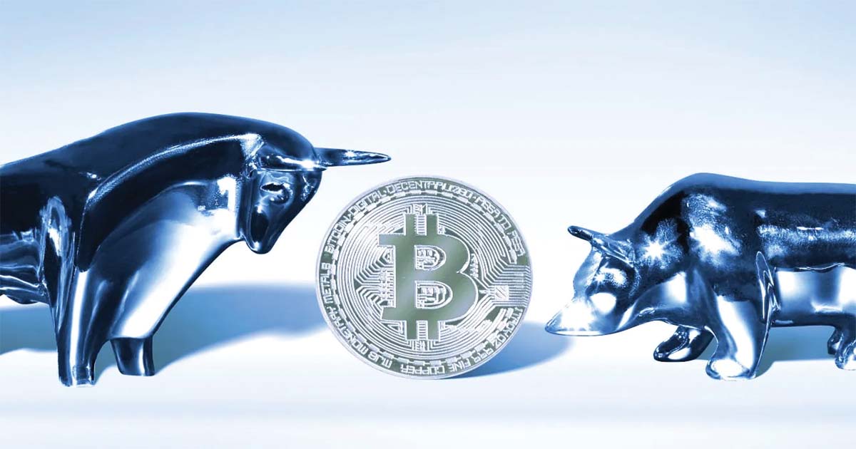 crypto 2022 best and worst performance
