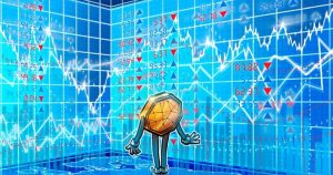 روند صعودی بیت کوین
