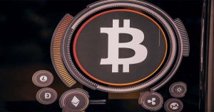 crypto survey