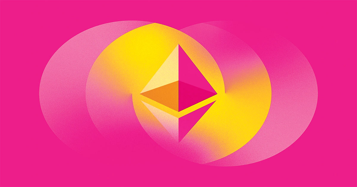 ethereum address count