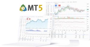 forex news 10 12 2022 1