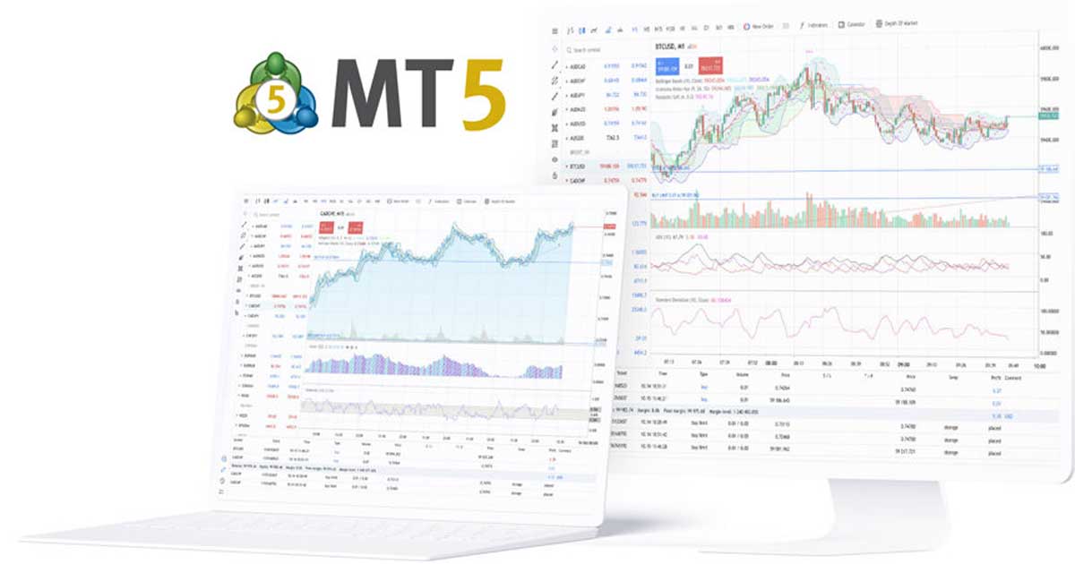 forex news 10 12 2022 1