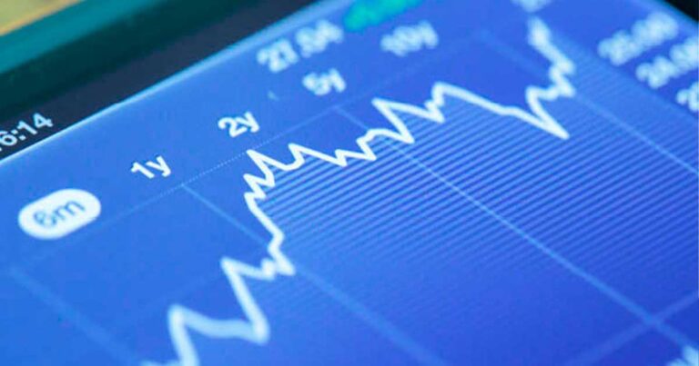برترین شرکت‌های FX Prop برای سال 2023!