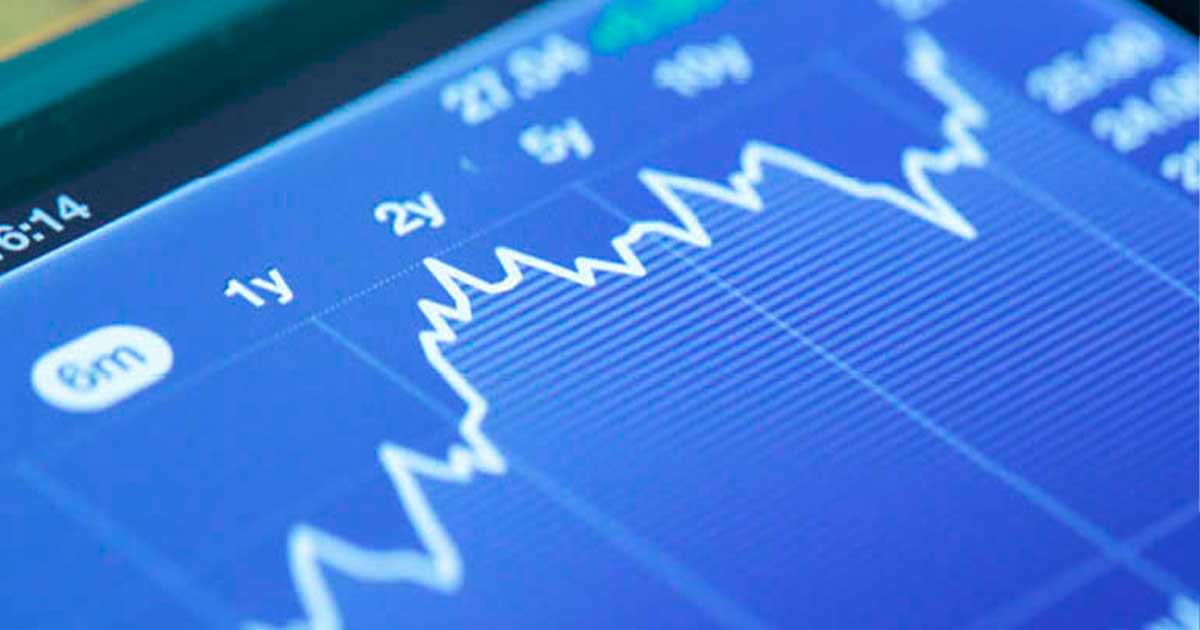 forex news 10 12 2022 2