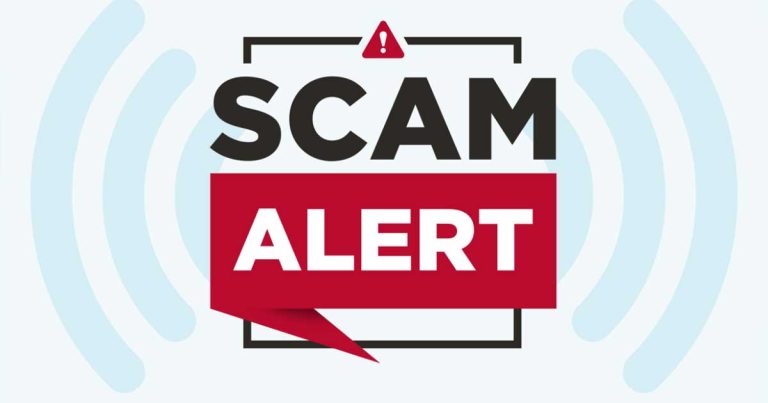 هشدار درباره بروکر ZINOXTRADING-FX