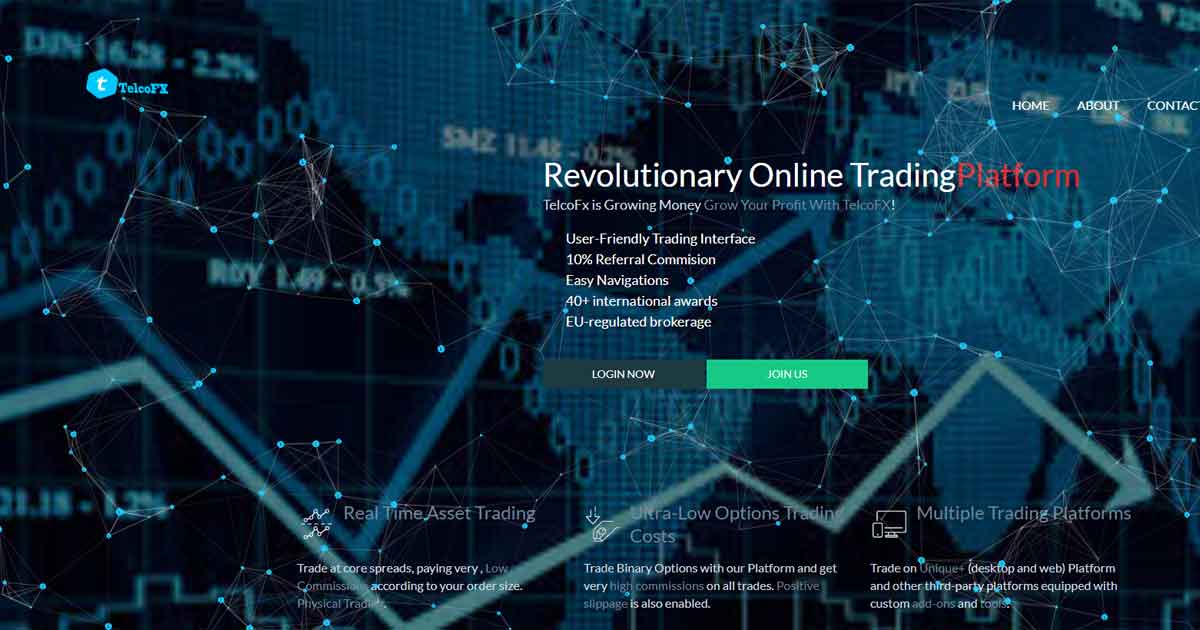 forex news 11 12 2022 2