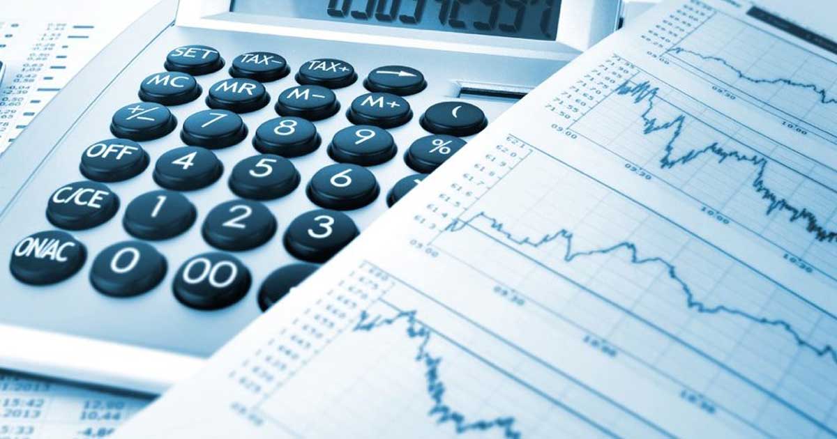 forex news 12 12 2022 3