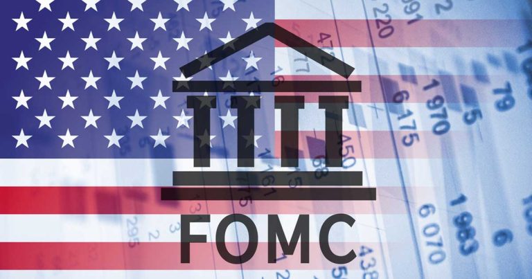 نکات مهمی که باید قبل از اخبار FOMC امشب بدانید!