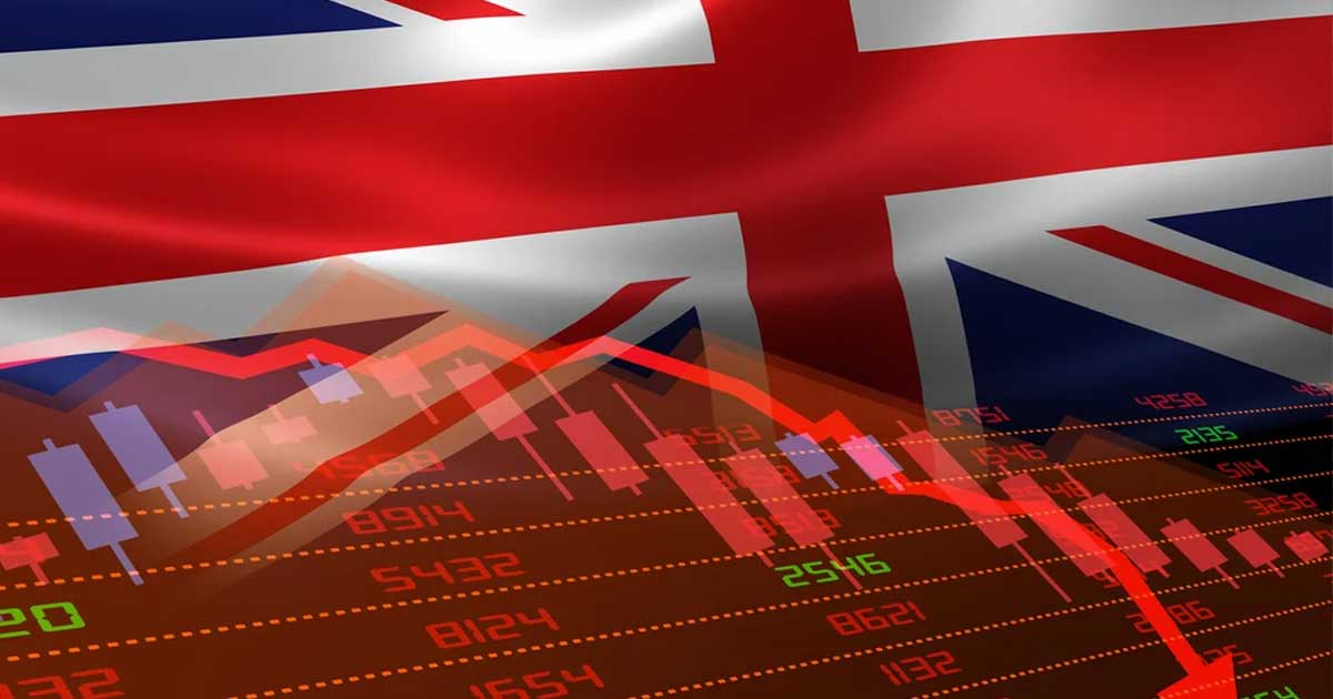 forex news 14 12 2022 4
