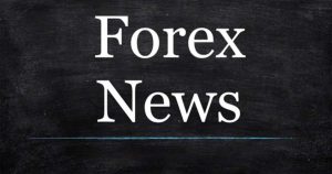 forex news 15 12 2022 1