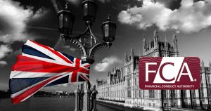 forex news 17 12 2022 3