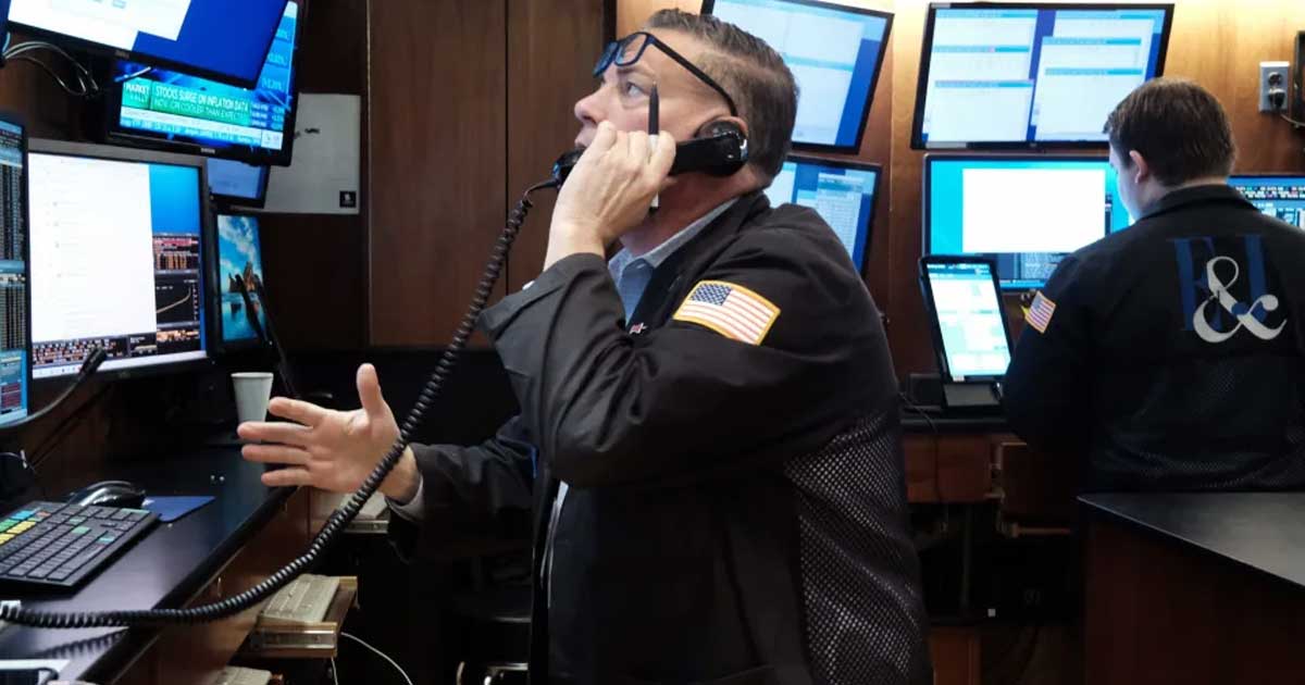 forex news 18 12 2022 4