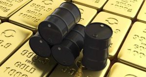 forex news 19 12 2022 1