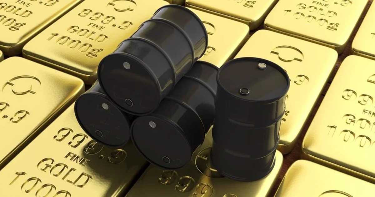 forex news 19 12 2022 1