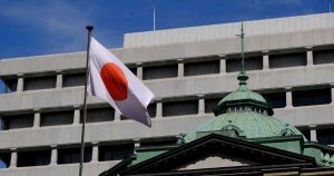 forex news 20 12 2022 1