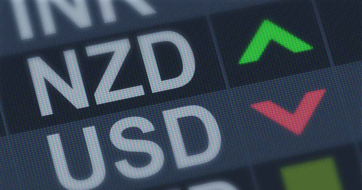 forex news 21 12 2022 4