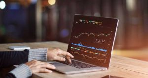 forex news 22 12 2022 1