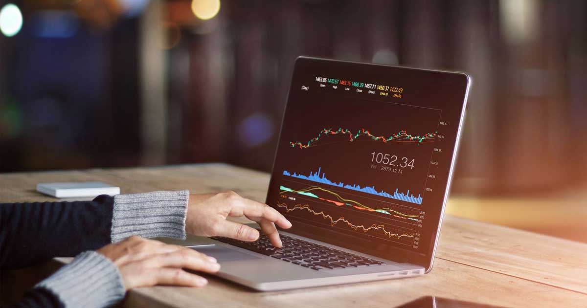 forex news 22 12 2022 1