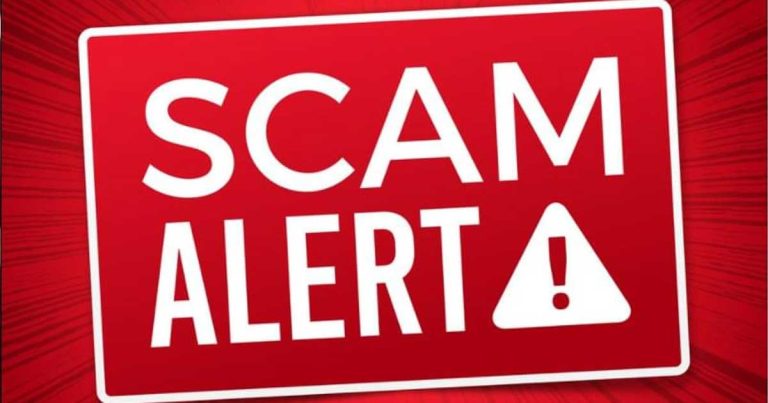 8 بروکر کلاهبردار در تاریخ 21 دسامبر معرفی شدند!